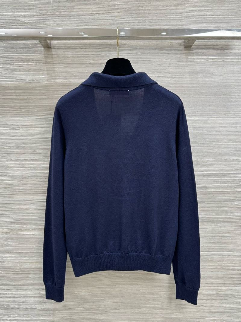 Valentino Sweaters